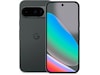 Google Pixel 10 256GB (obsidian) Mobiltelefoner