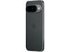 Google Pixel 10 256GB (obsidian) Mobiltelefoner