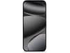 Google Pixel 10 Pro 128GB (obsidian) Mobiltelefoner
