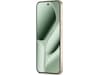 Google Pixel 10 Pro XL 256GB (jade) Mobiltelefoner