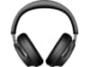 Bose QuietComfort ULTRA II Trådlösa Hörlurar (svart) Hörlurar