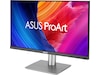 ASUS 32" ProArt 6K skärm PA32QCV Bildskärmar