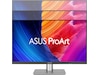 ASUS 32" ProArt 6K skärm PA32QCV Bildskärmar