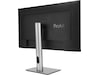 ASUS 32" ProArt 6K skärm PA32QCV Bildskärmar