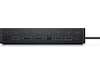 Dell Pro Thunderbolt 4 Smart Dock SD25TB4 Dockningsstation och USB-hub