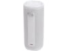 JBL Grip trådlös Bluetooth-högtalare (vit) Trådlös / Bluetooth högtalare