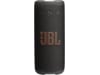 JBL Grip trådlös Bluetooth-högtalare (svart) Trådlös / Bluetooth högtalare