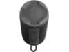JBL Grip trådlös Bluetooth-högtalare (svart) Trådlös / Bluetooth högtalare