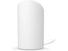 Philips Hue Play vägglampa (vit) Bordslampa