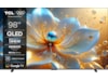 TCL 98" T8C 4K QLED Google TV (2025) Över 80 tums TV