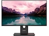 Lenovo 24" skärm ThinkVision T24-40 Bildskärmar