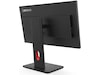 Lenovo 24" skärm ThinkVision T24-40 Bildskärmar