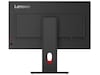 Lenovo 24" skärm ThinkVision T24-40 Bildskärmar