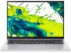 Acer Aspire Go 16" WUXGA 120 Hz (pure silver) Datorer - Bärbara / laptop