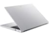 Acer Aspire Go 16" WUXGA 120 Hz (pure silver) Datorer - Bärbara / laptop