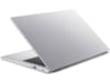 Acer Aspire Go 15 15,6" FHD (pure silver) Datorer - Bärbara / laptop