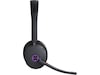 Yealink BH74 Trådlöst On-Ear Headset Headset