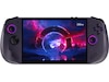 Lenovo Legion Go S 83N6000PMX (svart) Handhållna spelkonsoler