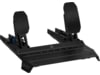Logitech G RS Pedaler Ratt och pedaler