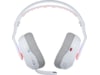 Logitech G Astro A20X Lightspeed Trådlöst Gaming Headset (vit) Gamingheadset
