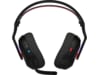 Logitech G Astro A20X Lightspeed Trådlöst Gaming Headset (svart) Gamingheadset