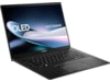 ASUS Zenbook 14 UM3406KA 14" 3K OLED Datorer - Bärbara / laptop