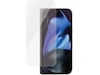 PanzerGlass Pixel 10 Pro Fold Skärmskydd Skärmskydd mobiltelefon