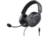 Trust GXT 490 Fayzo 7.1 Usb Headset (svart) Gamingheadset