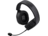 Trust GXT 490 Fayzo 7.1 Usb Headset (svart) Gamingheadset