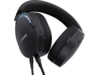 Trust GXT 490 Fayzo 7.1 Usb Headset (svart) Gamingheadset