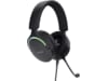 Trust GXT 490 Fayzo 7.1 Usb Headset (svart) Gamingheadset