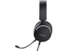 Trust GXT 490 Fayzo 7.1 Usb Headset (svart) Gamingheadset