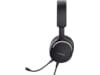 Trust GXT 490 Fayzo 7.1 Usb Headset (svart) Gamingheadset