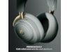 SteelSeries Arctis Nova Elite Trådlös Gamingheadset (salvia och guld) Gamingheadset
