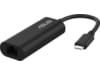 ASUS USB-C2500 V2 adapter Nätverkskort