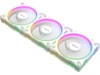 Asus Prime MR120 ARGB Fläkt Reverse 3pk (vit) Fläkt