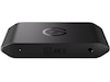Elgato Game Capture 4K S Video & streaming
