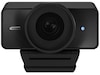 Elgato Facecam 4K Video & streaming
