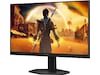 AOC 24" gamingskärm 24G42E Gamingskärmar