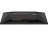 AOC 24" gamingskärm 24G42E Gamingskärmar