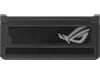 ASUS ROG Bulwark Dock (2025) DG300 Dockningsstation och USB-hub