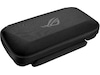 ASUS ROG Ally Travel Case Tillbehör till spelkonsoler