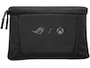 ASUS ROG Ally Travel Case Tillbehör till spelkonsoler