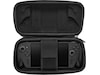 ASUS ROG Ally Travel Case Tillbehör till spelkonsoler