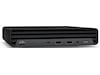 HP Pro 400 Mini G9 Stationär dator