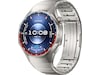 Huawei Watch GT 6 Pro 46mm (titanium) Smartwatches