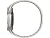 Huawei Watch GT 6 Pro 46mm (titanium) Smartwatches
