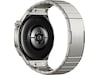 Huawei Watch GT 6 Pro 46mm (titanium) Smartwatches
