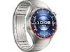 Huawei Watch GT 6 Pro 46mm (titanium) Smartwatches