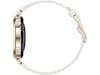 Huawei Watch GT 6 41mm (white) Smartwatches